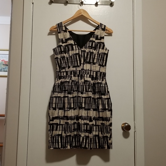 Coast 🇬🇧 UK Dress - Picture 2 of 4